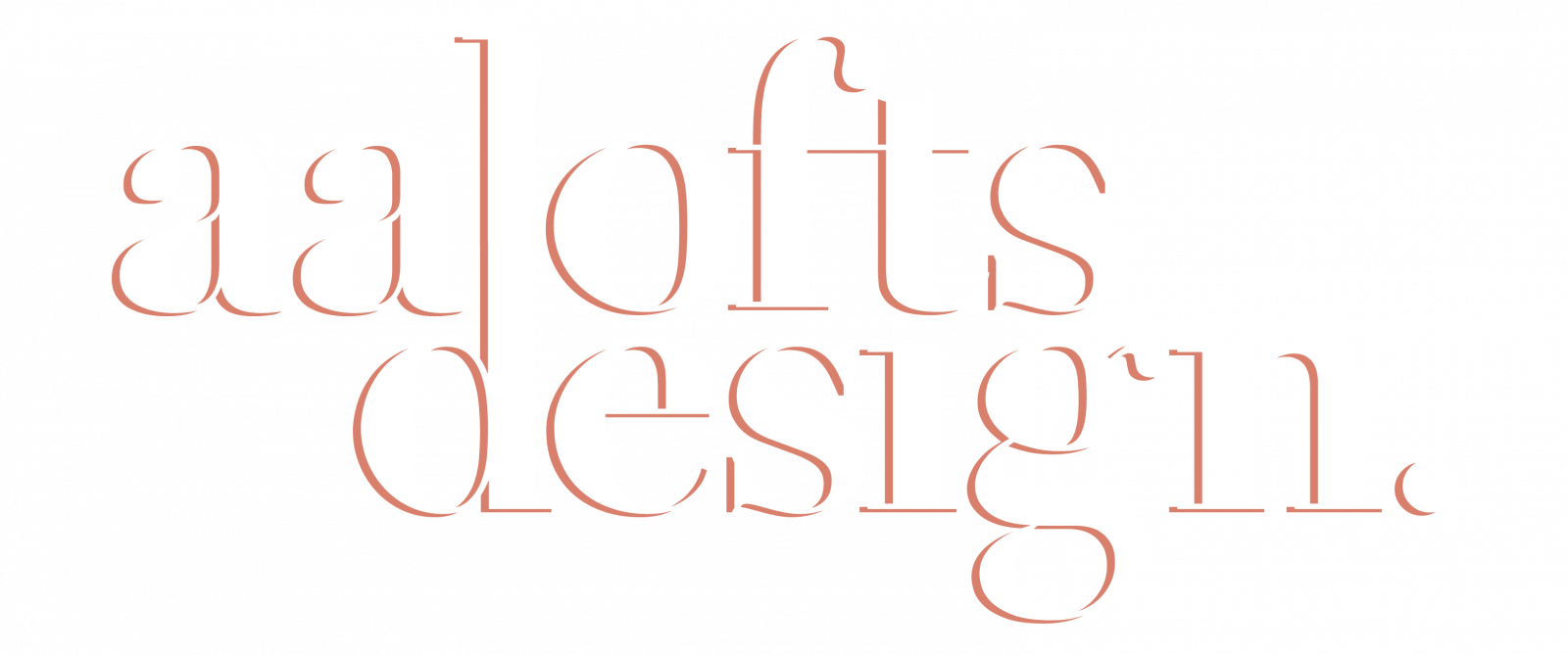 AALofts Design