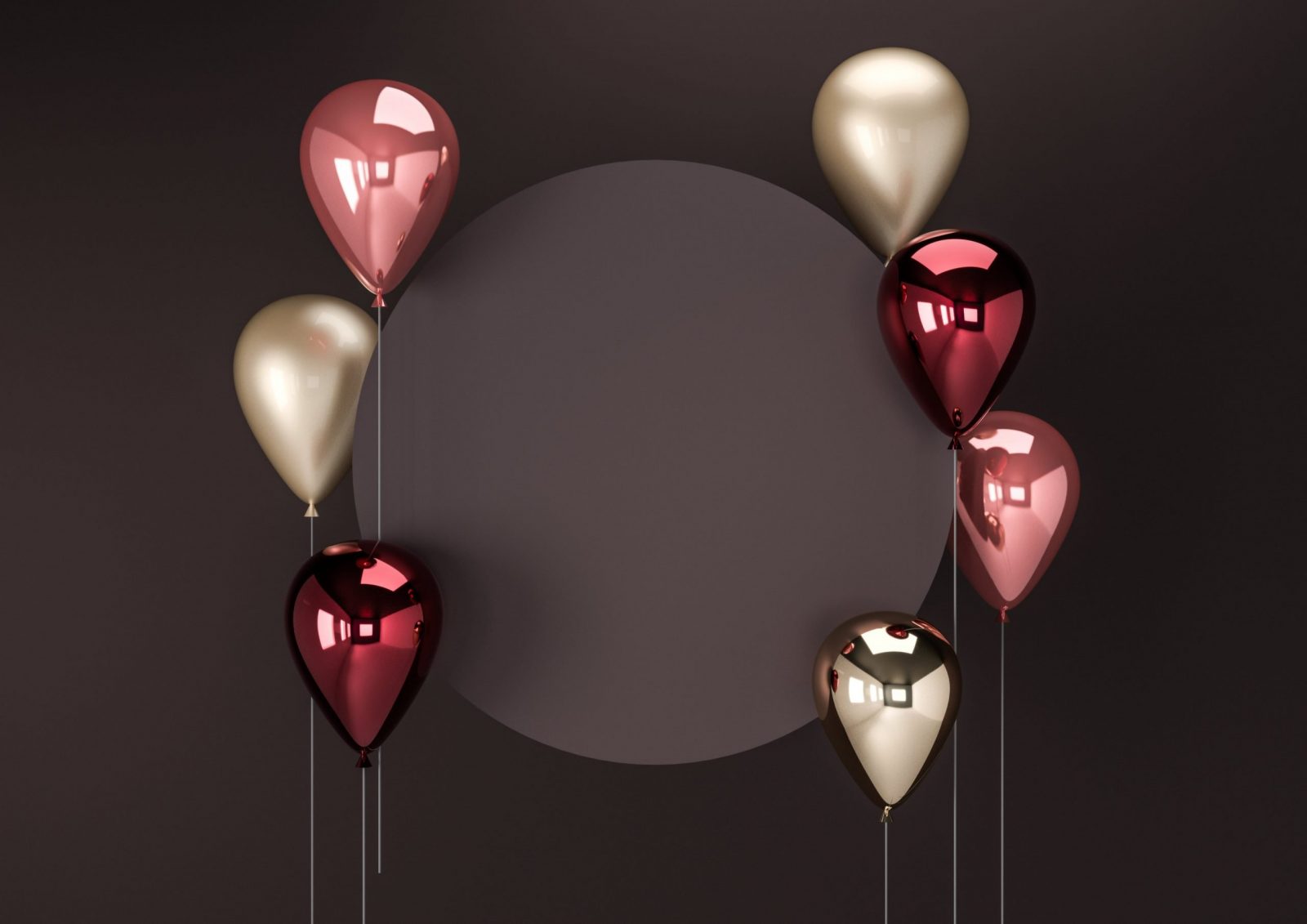 aalofts-design-graphics-fashion-interiors 14-min 3d visual balloons aalofts design scaled