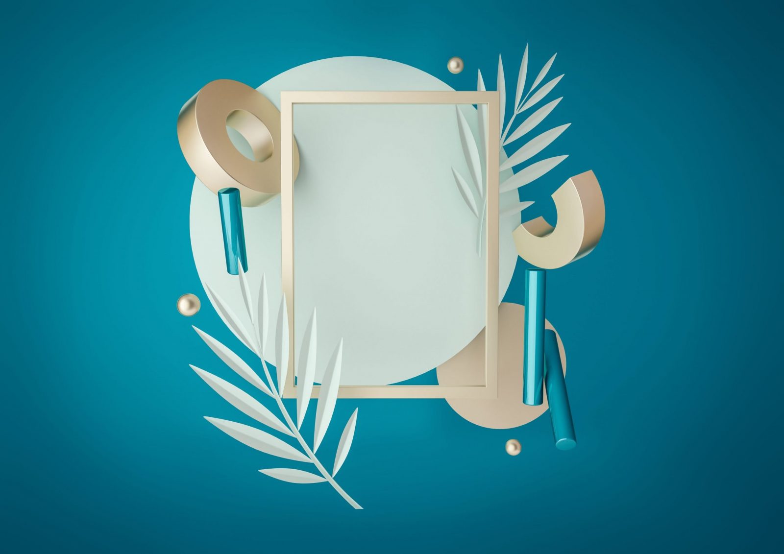 aalofts-design-graphics-fashion-interiors 8-min 3d visuals interior concept green aalofts design scaled