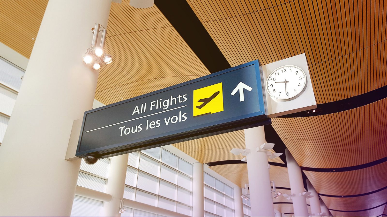 aalofts-design-graphics-fashion-interiors-blog 101-min airport signage 2 aalofts design scaled