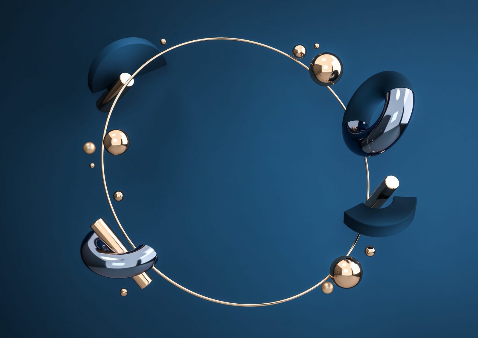 aalofts-design-graphics-fashion-interiors 15-min blue 3d model shapes aalofts design scaled