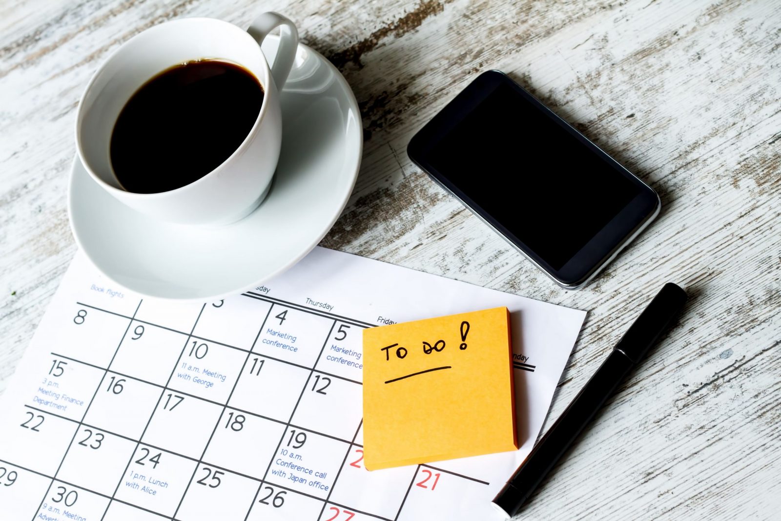 aalofts-design-graphics-fashion-interiors-blog 80-min calendar coffee aalofts design scaled