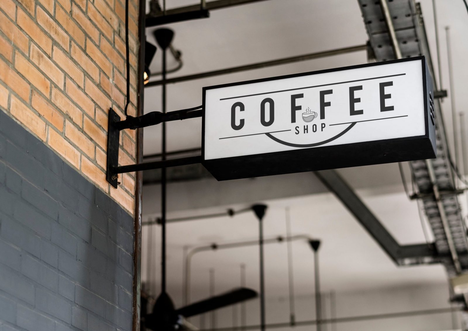 aalofts-design-graphics-fashion-interiors-blog 111-min coffee house sign aalofts design scaled