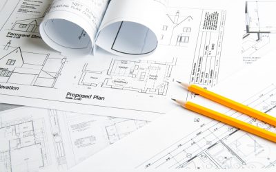 5 Construction Design Software That Is Easy To Use