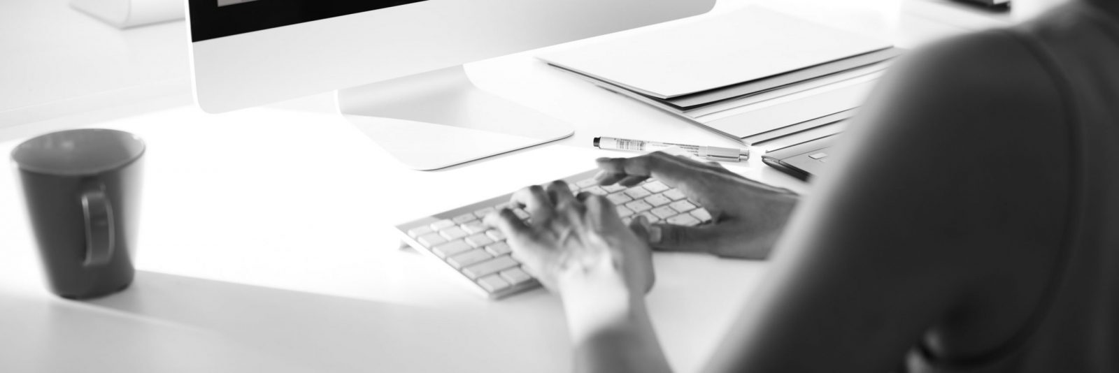 aalofts-design-luxury-interior-scheme 3-min designer typing aalofts design scaled