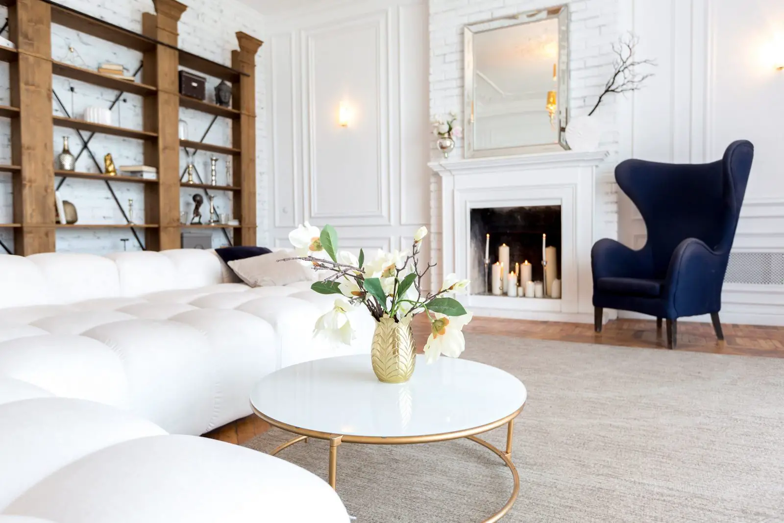 elegant interior design scheme lounge aalofts design scaled
