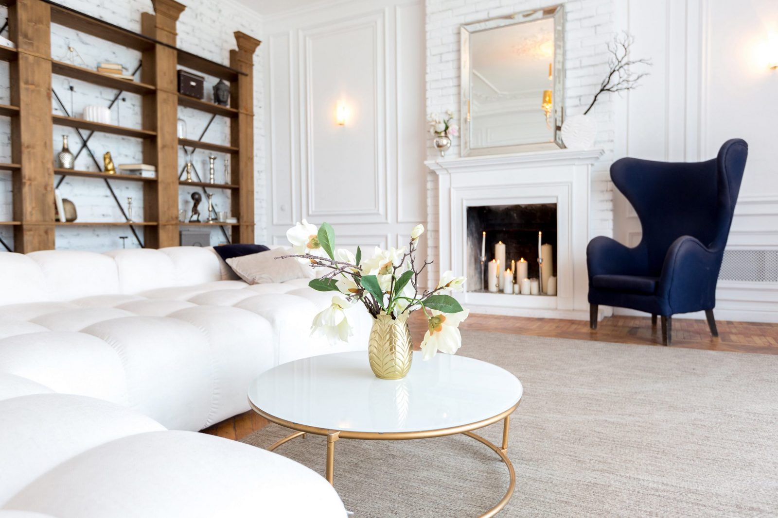aalofts-design-luxury-interior-scheme 6-min elegant interior design scheme lounge aalofts design scaled