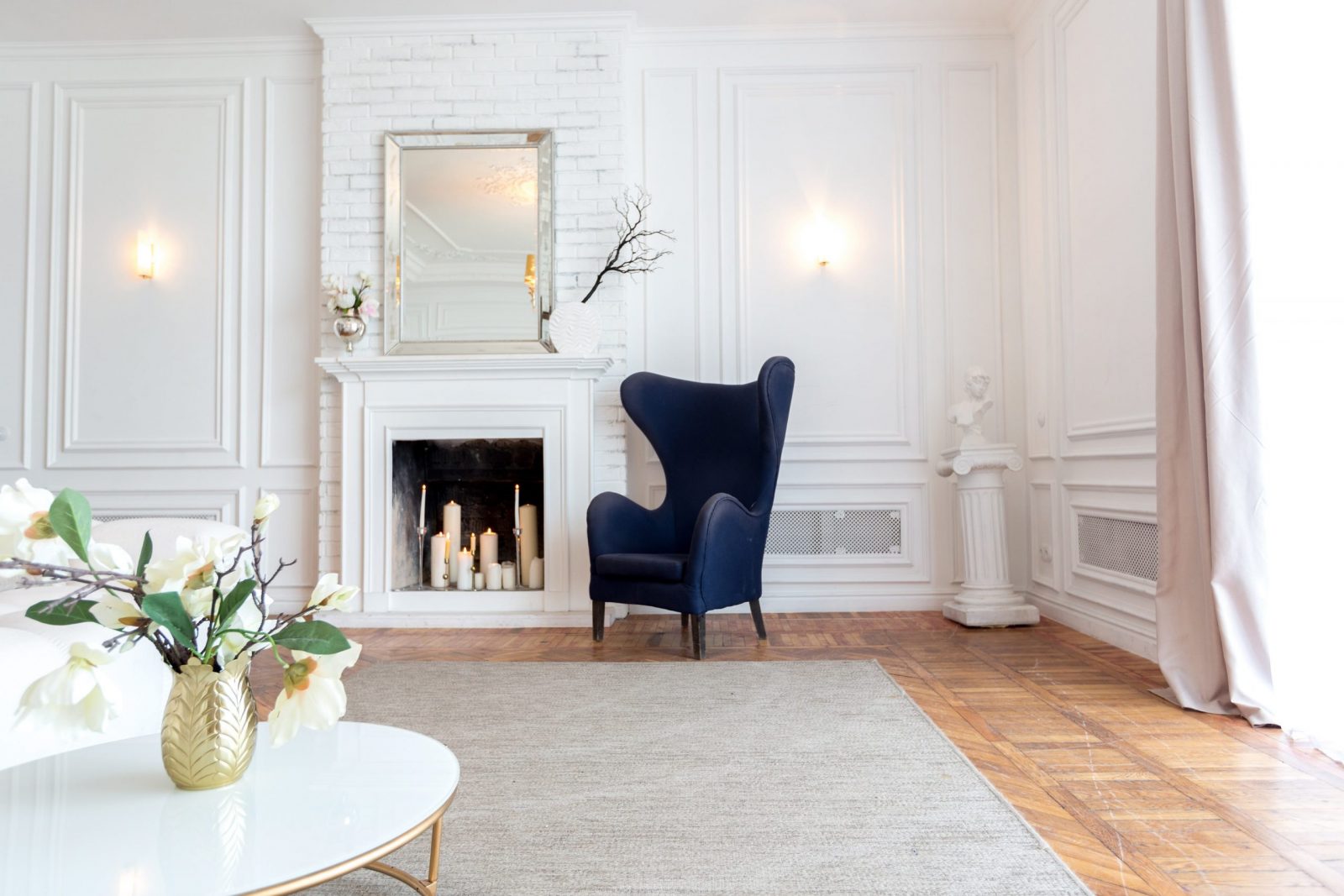 elegant-lounge-interiors-aalofts-design-scaled Elegant Interior Design Scheme