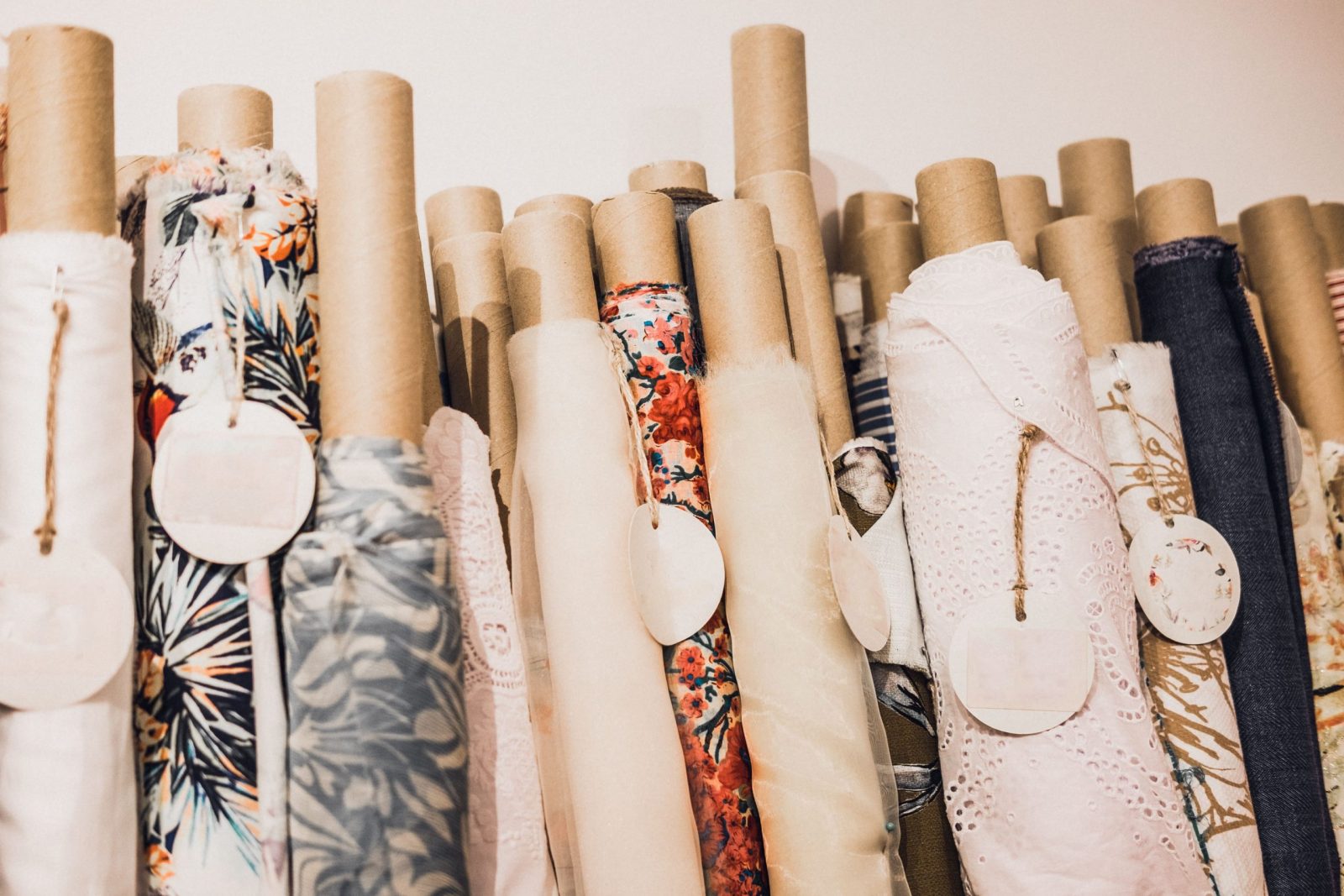 fashion design fabric rolls aalofts design scaled