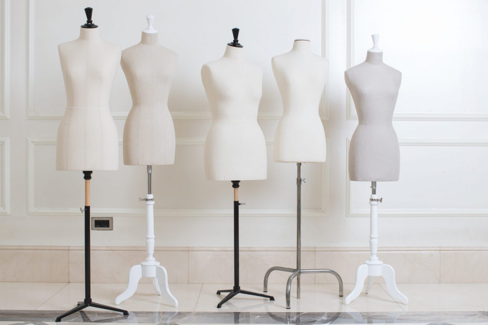 fashion mannequins aalofts design scaled