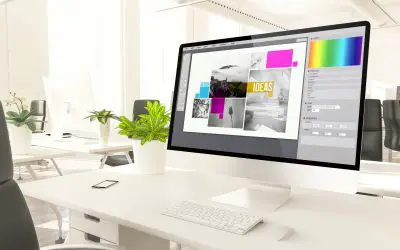 Ultimate Guide to Finding Graphic Designer Jobs