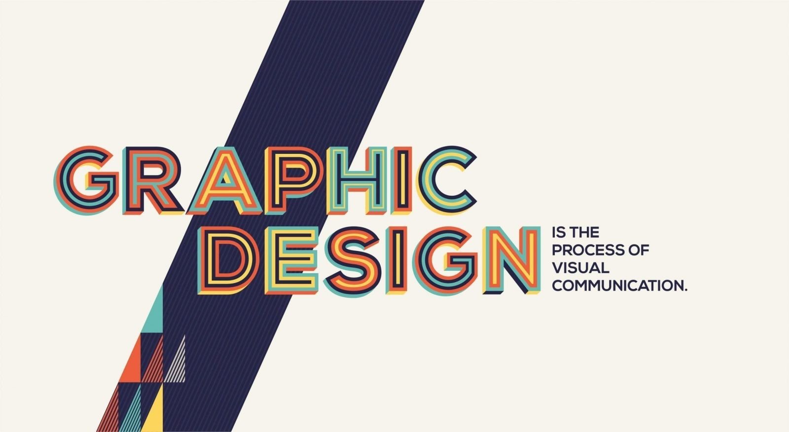 aalofts-design-graphics-fashion-interiors-blog 10-min graphic design manifesto aalofts design scaled