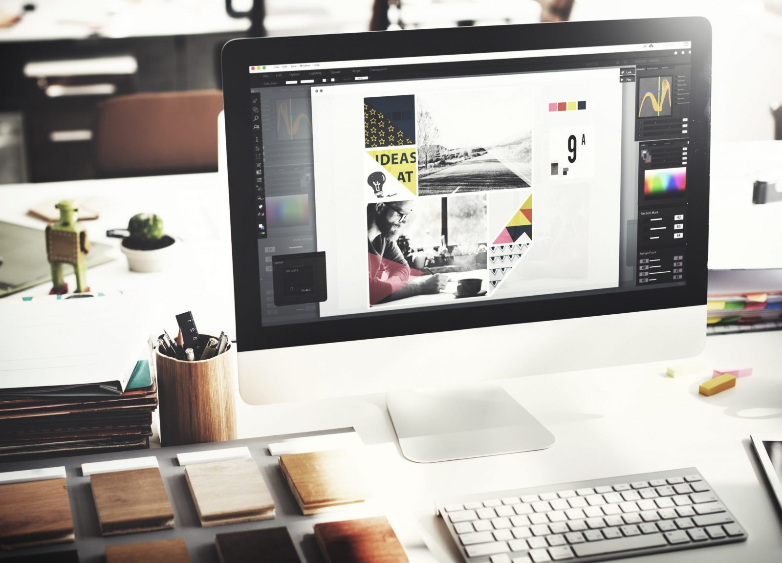 aalofts-design-graphics-fashion-interiors-blog 61-min graphic design work imac aalofts design scaled