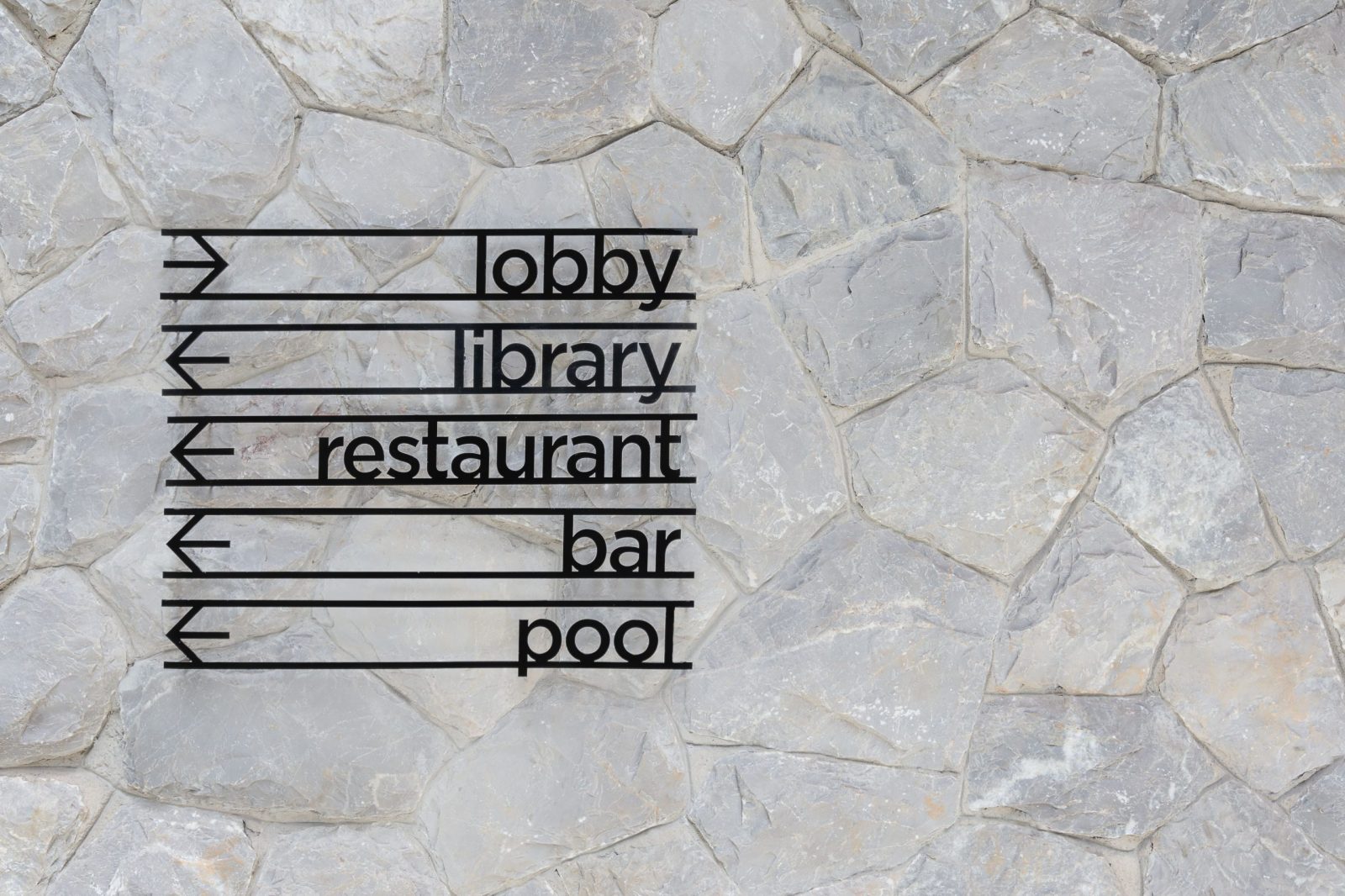 aalofts-design-graphics-fashion-interiors-blog 110-min hotel wayfinding signage aalofts design scaled