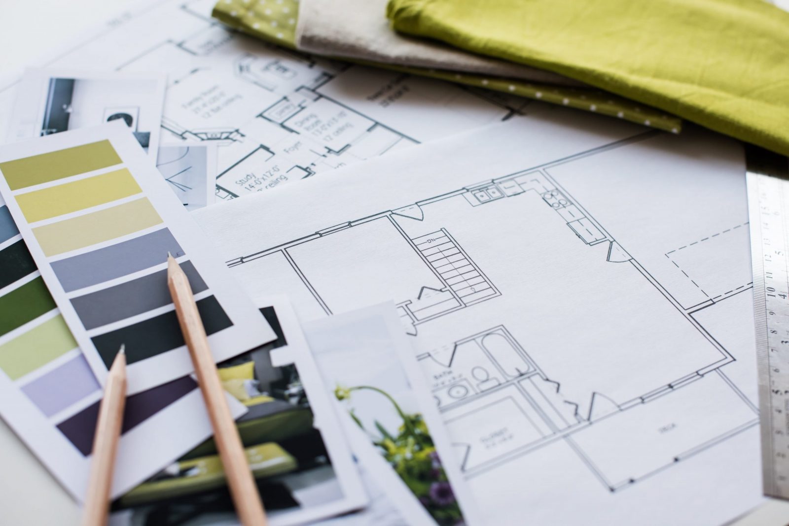 aalofts-design-graphics-fashion-interiors-blog 5-min interior design plans aalofts design scaled