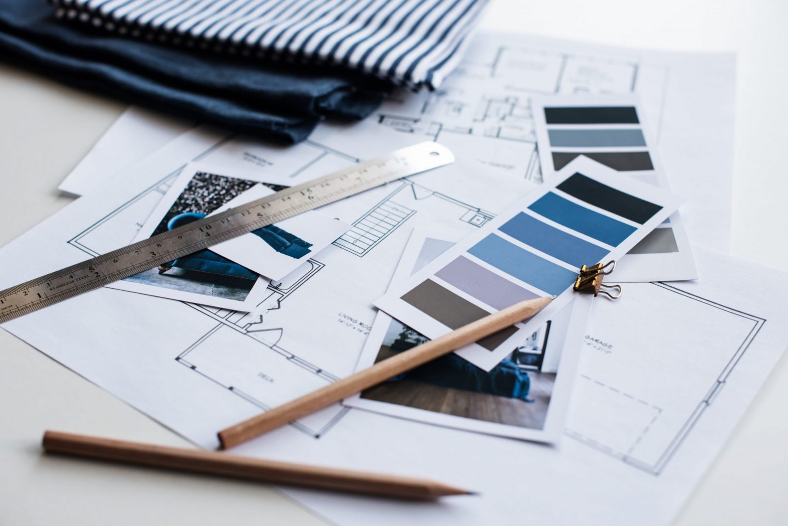 aalofts-design-luxury-interior-scheme 2-min interior designers desk swatches plans aalofts design scaled