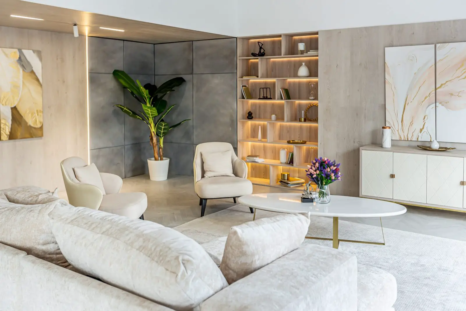 lounge interior design plants aalofts design scaled