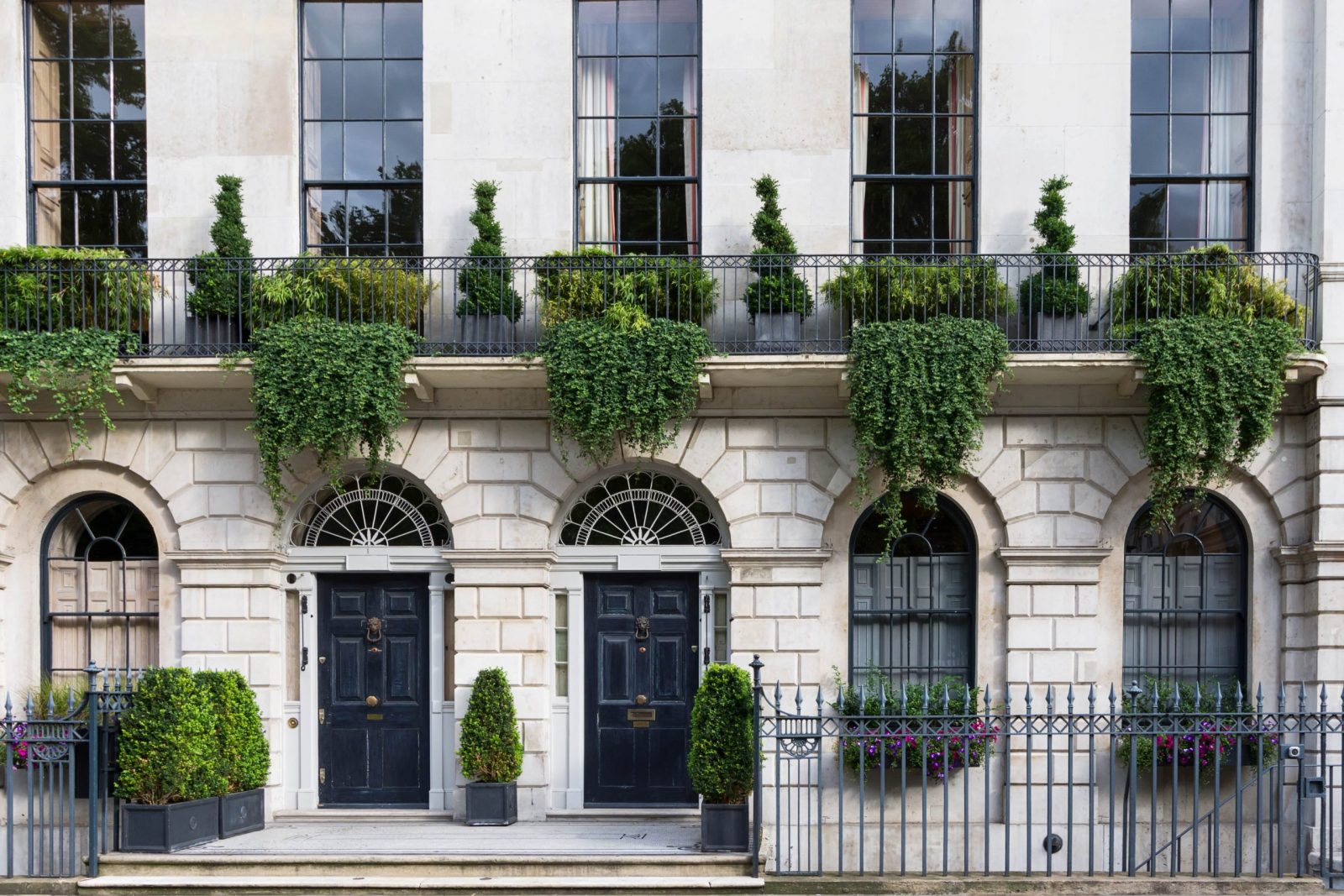 luxury homes london aalofts design scaled