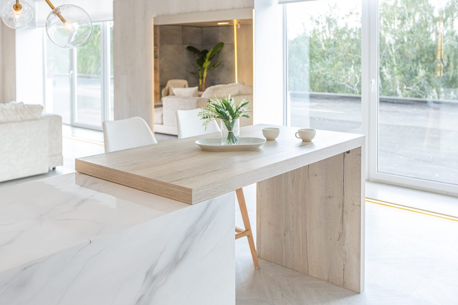 aalofts-design-luxury-interior-scheme 22-min modern kitchen bar interiors aalofts design scaled