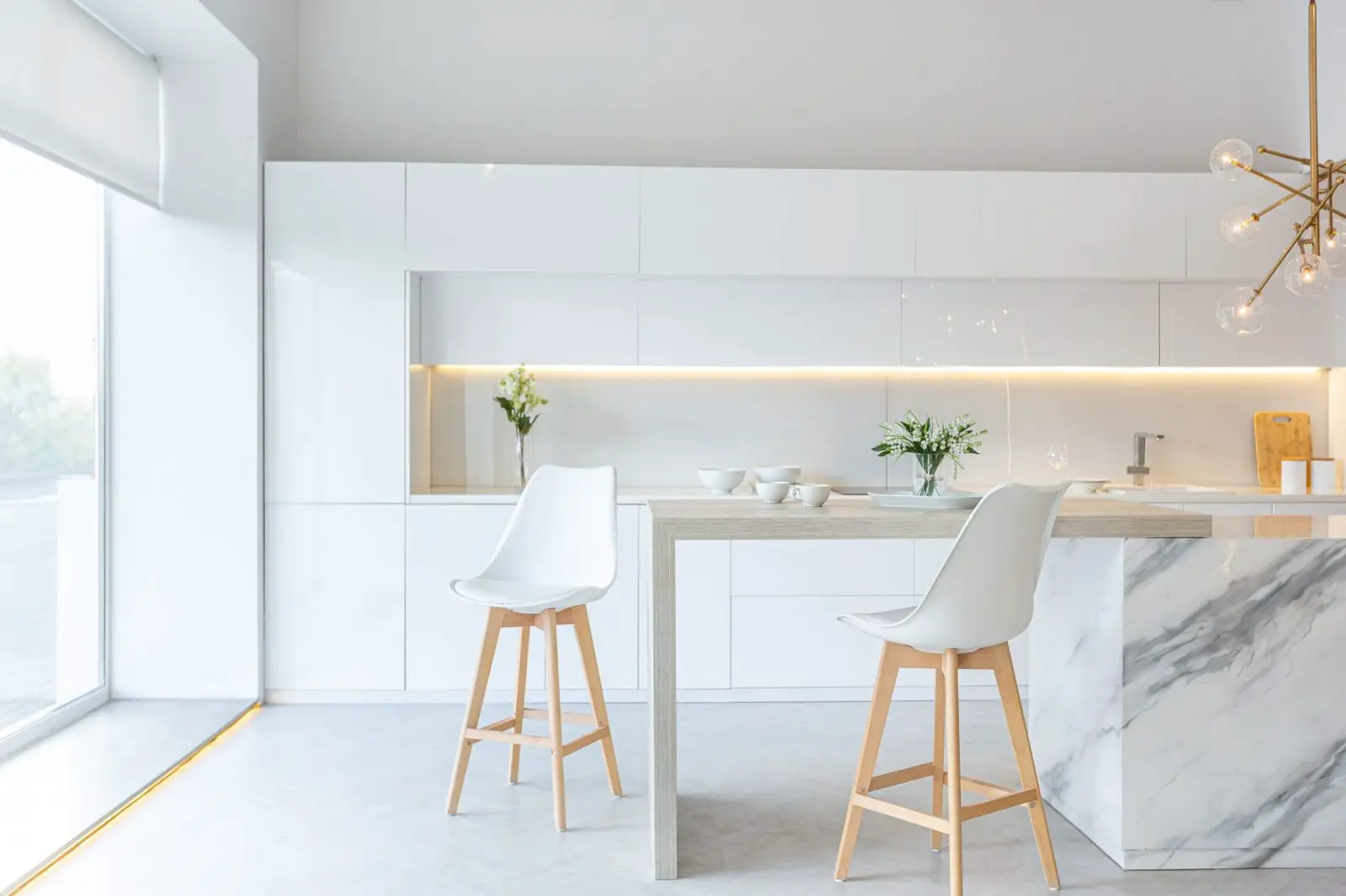 modern kitchen interiors aalofts design scaled