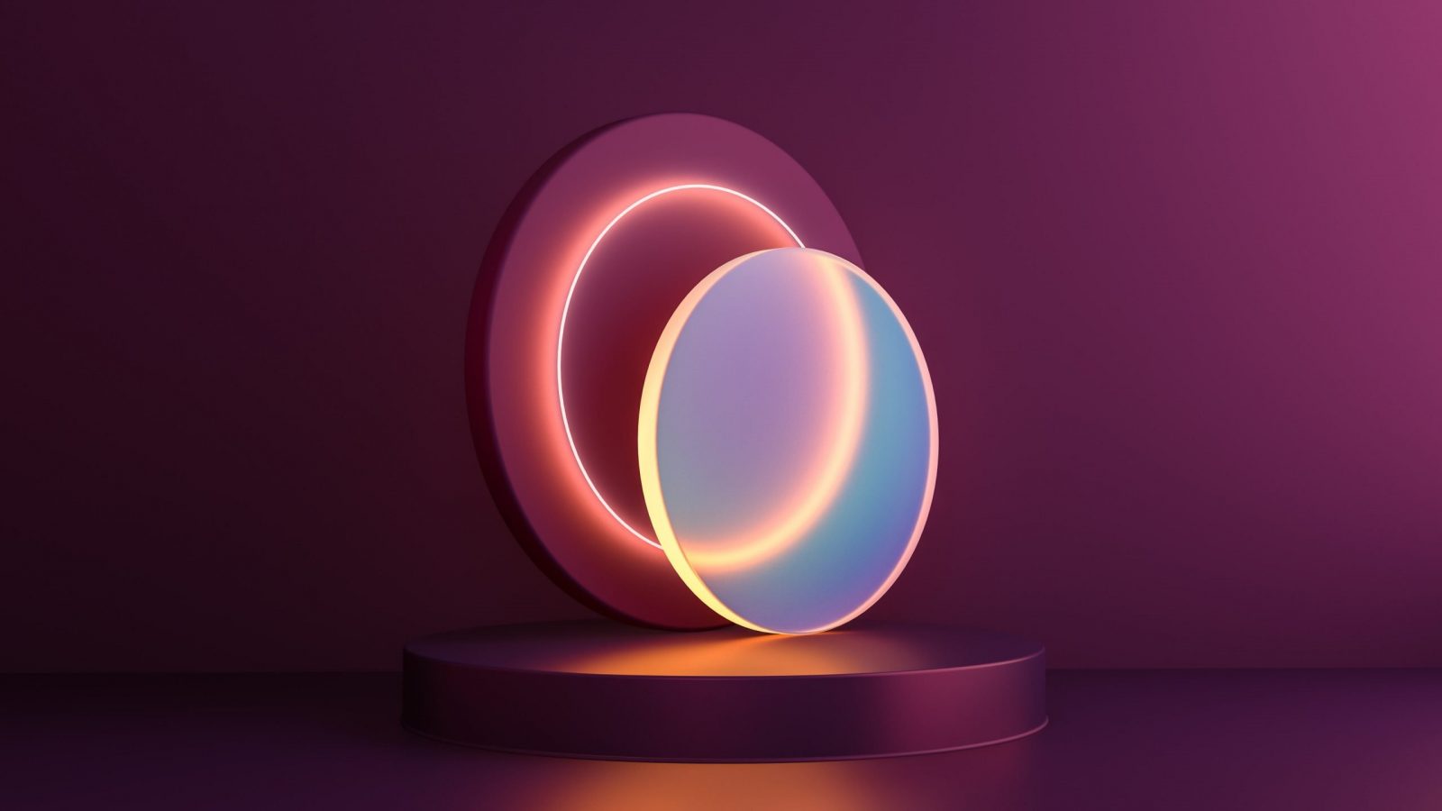aalofts-design-graphics-fashion-interiors 18-min purple lighting display aalofts design scaled