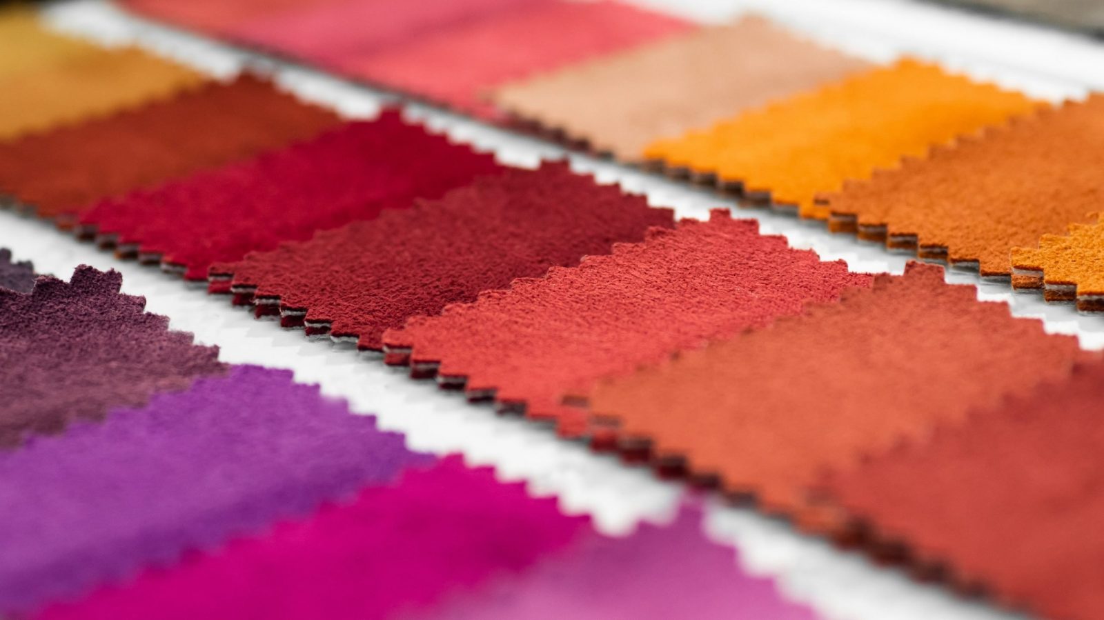 red-velvet-swatches-aalofts-design-scaled Red Velvet Fabric Swatches Samples