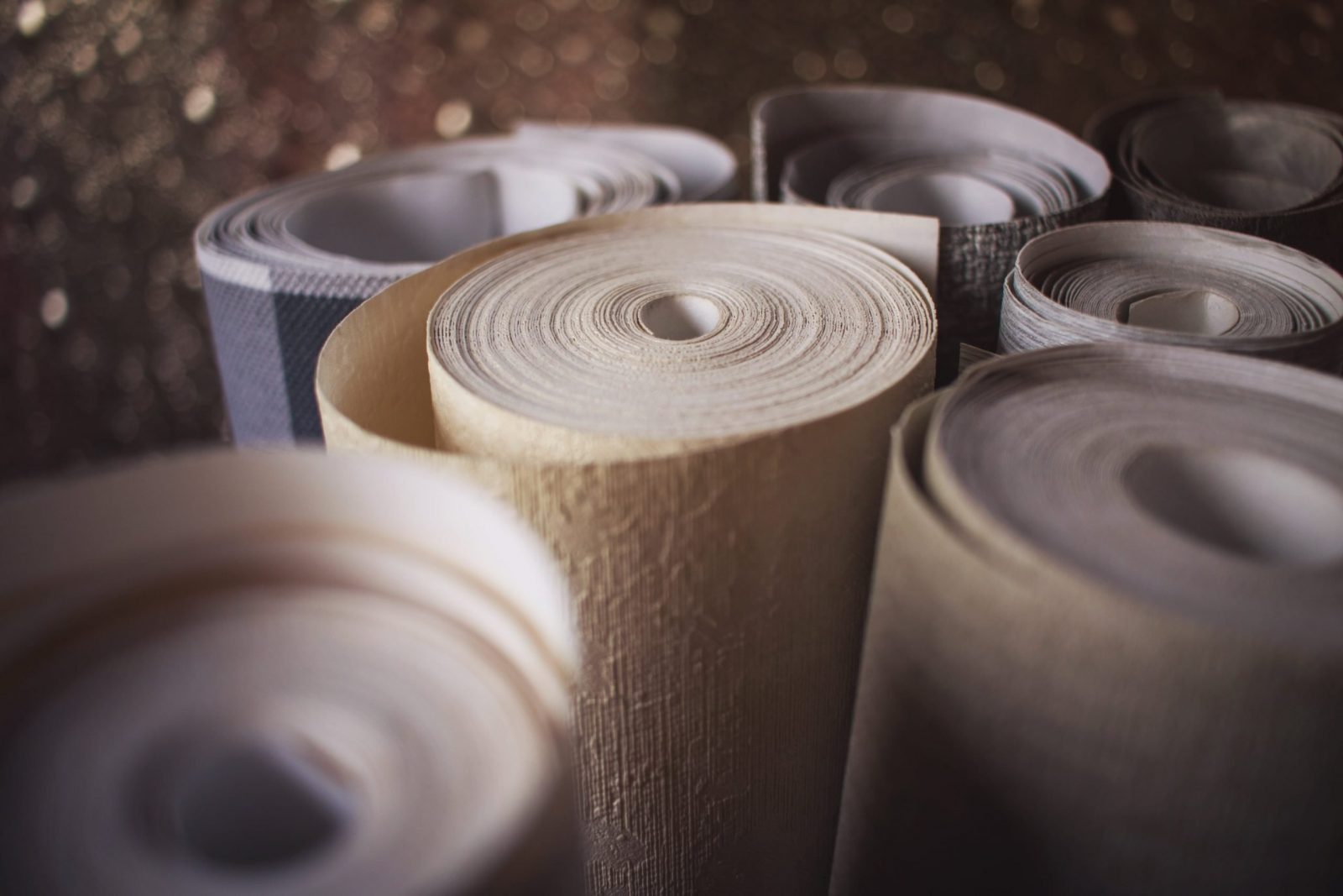 aalofts-design-graphics-fashion-interiors-blog 30-min wallpaper rolls aalofts design scaled