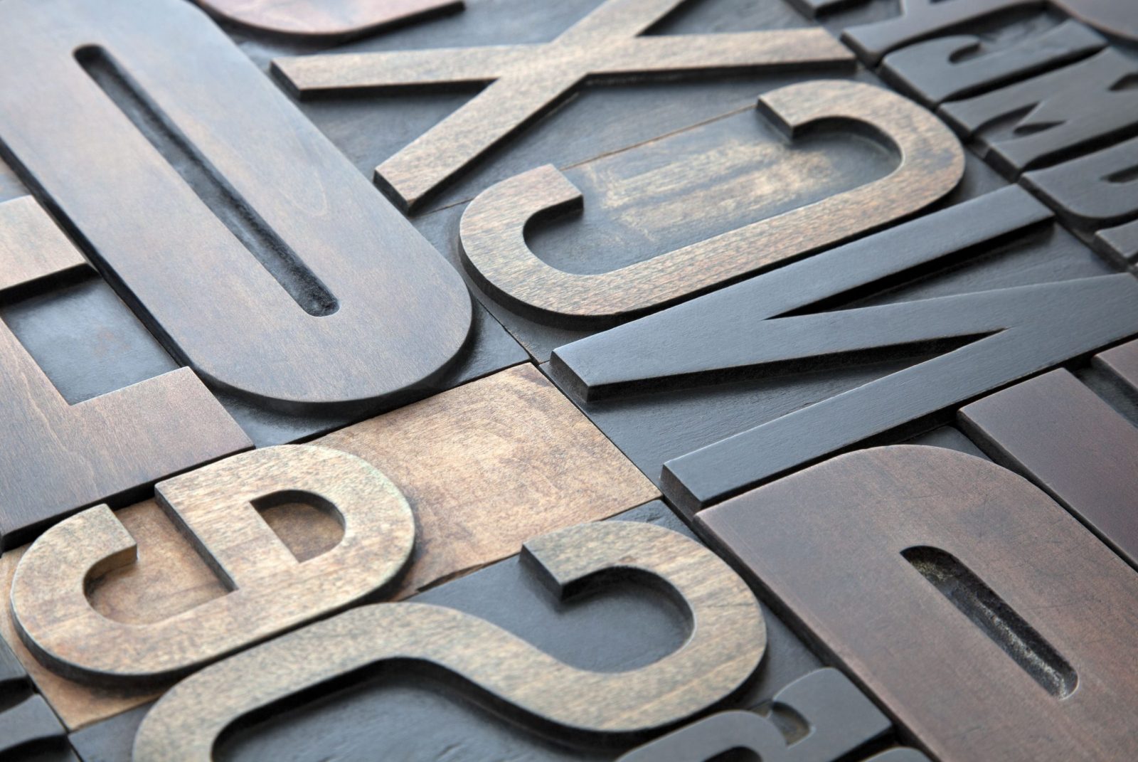 bronze lettering aalofts design scaled