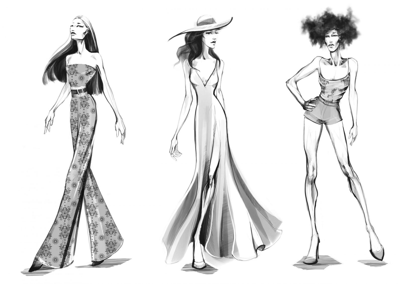 fashion illustration aalofts design scaled