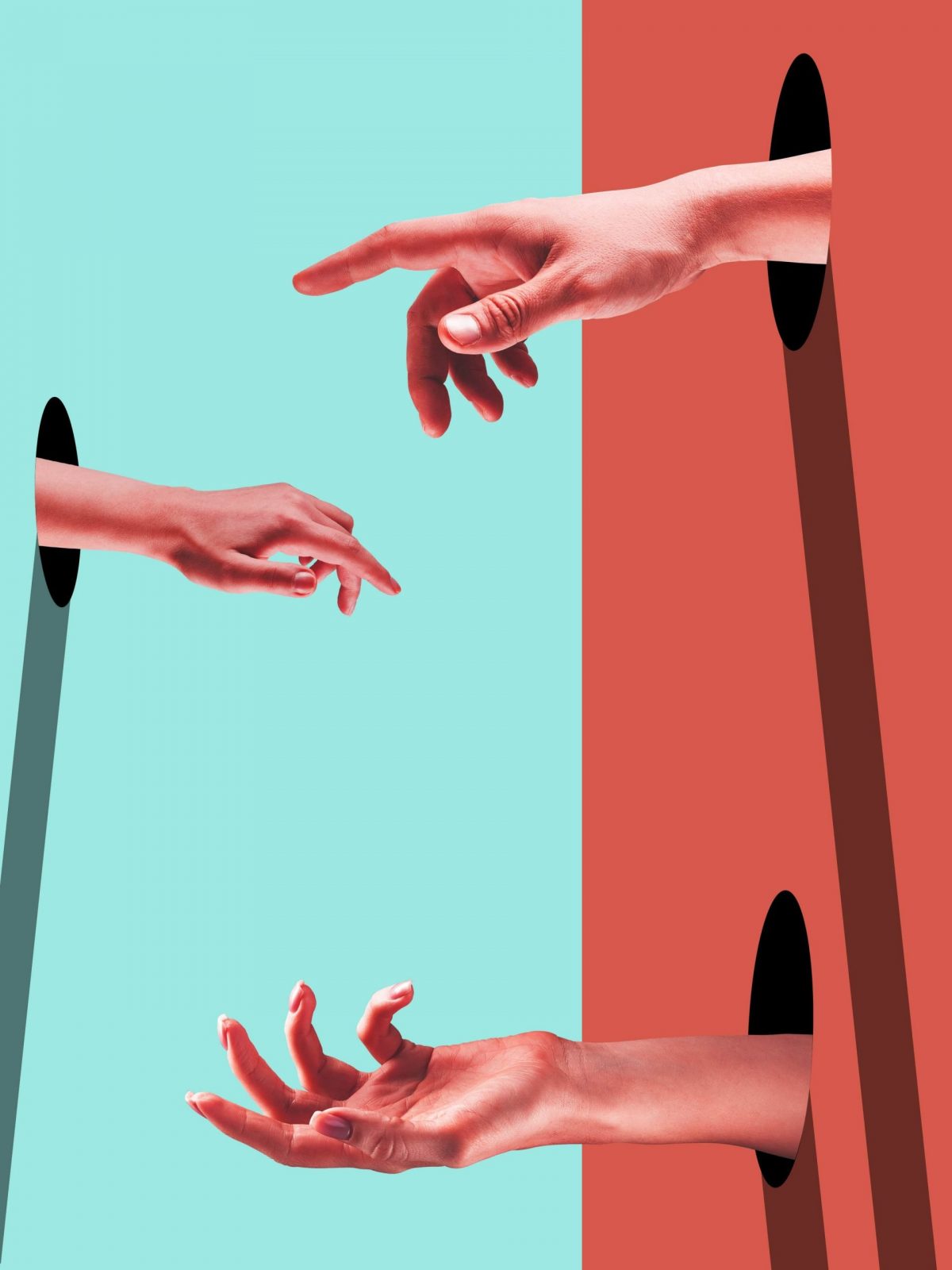 hands-collage-graphic-aalofts-design-scaled Hands Graphic Design Collage