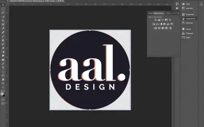 10 Tips For Using Photoshop With Graphic Design