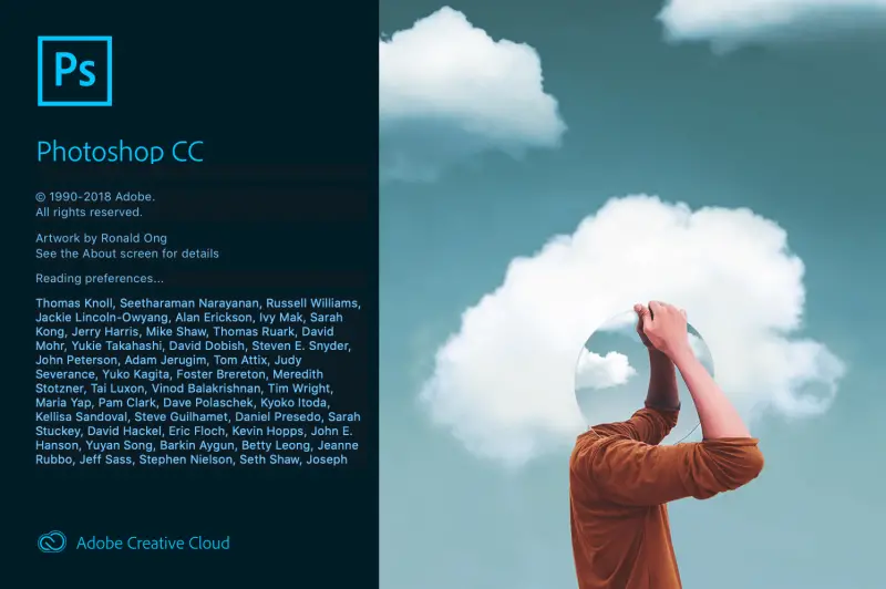 software-photoshop-greeting-page-aalofts-design Adobe Photoshop Greeting Page