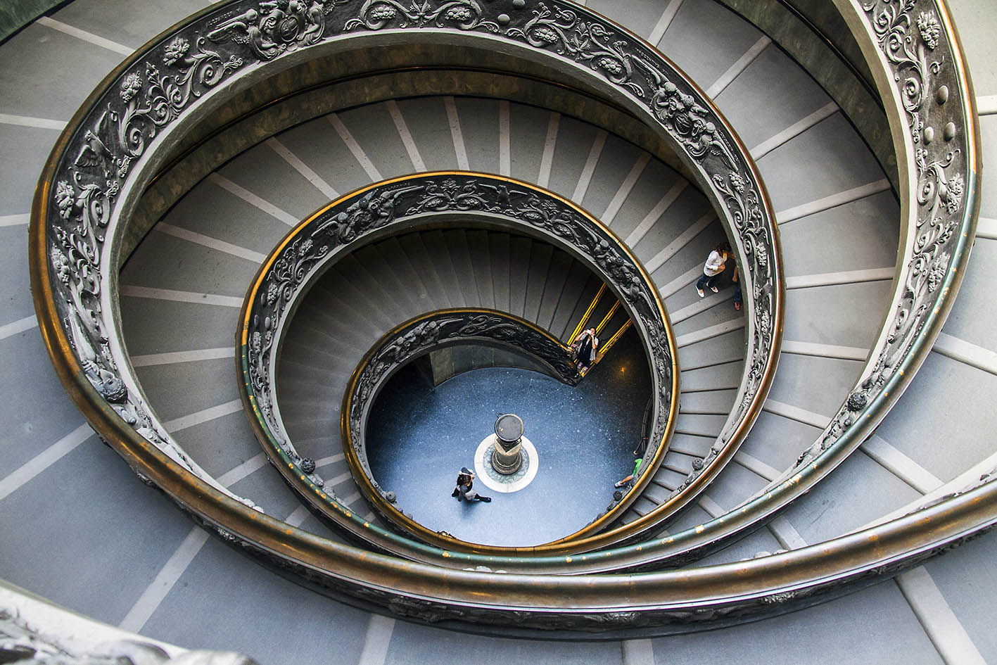 grand-staircase-aalofts-design-min Grand Staircase at the Vatican