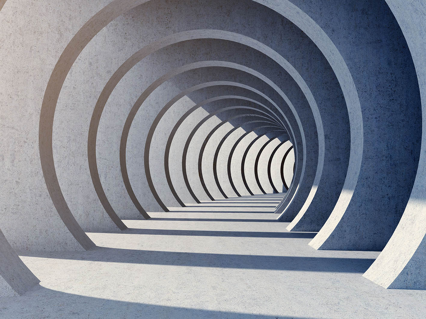 tunnel-concept-architecture-aalofts-design-min Tunnel Architectural Concept